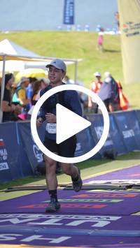 BIB:  <button type="button" onclick="openModal(27190622)" class="btn btn-primary btn-sm float-right" data-toggle="modal" data-target=".modal-high-quality">
                <i class="fa fa-download"></i> Download
                </button>